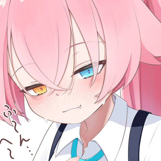 BlueArchive, 碧蓝档案, ブルアカ, 블루아카이브, 小鳥遊ホシノ, Hoshino, アビドス高等学校