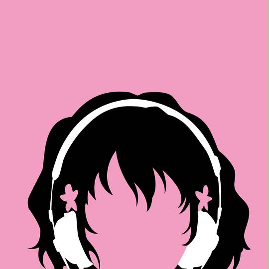 花开伊吕波, 松前绪花