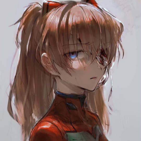 新世纪福音战士, Asuka Langley, plugsuit, 惣流·明日香·兰格雷, EVA 5000收藏