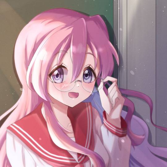 高良美幸图片