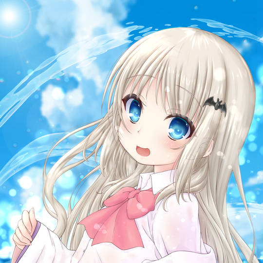 骆驼趾, kud, 萝莉, kudryavka, 能美·库特莉亚芙卡图片