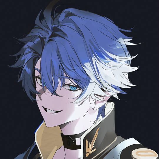 崩坏：星穹铁道, phainon, HonkaiStarRail, 白厄图片
