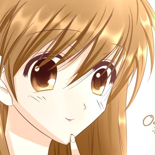 小木曽, 雪菜, WHITE ALBUM2, WhiteAlbum2, 小木曽雪菜
