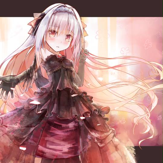近月少女的礼仪, 樱小路露娜, つり乙, Navel