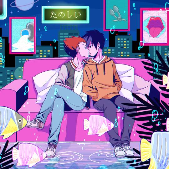 《灵能百分百》漫画头像图片