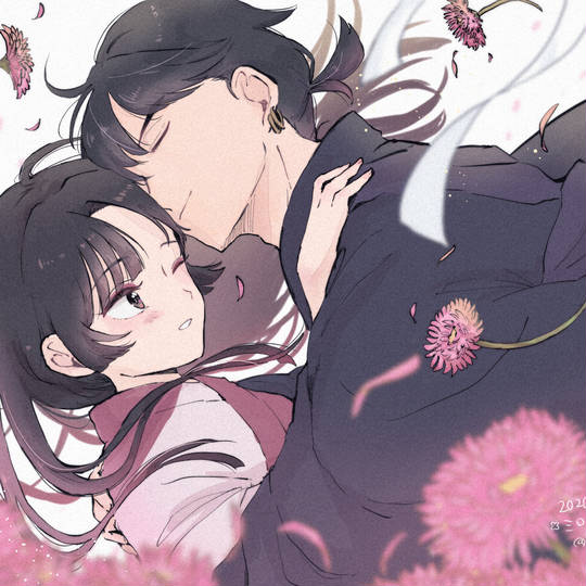 犬夜叉（Inuyasha）可爱头像图片，寻找四魂之玉碎片的冒险经历-萌图百科