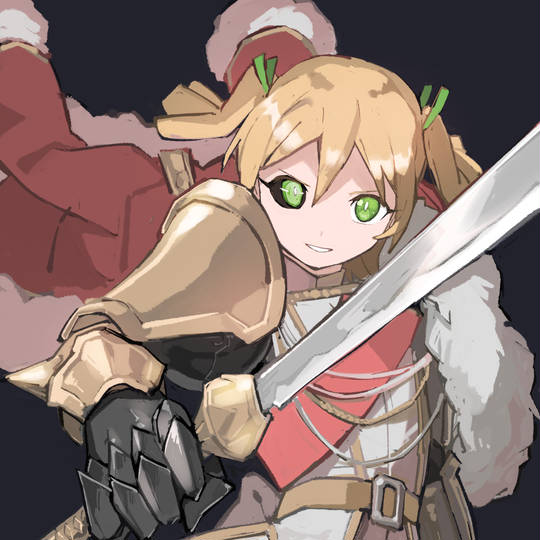 少女☆歌剧 Revue Starlight, Love Live!, 突击莉莉, 园田海未, 郭神琳, 吉村・Thi・梅, Lovelive100收藏, 亀甲縛り