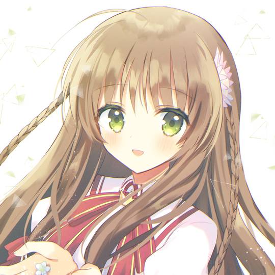 Key, Rewrite, 神戸小鳥, Key社, key 100收藏, key500users入り