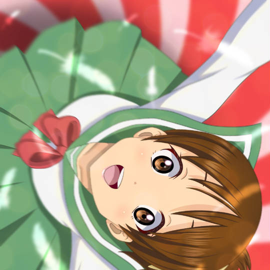 平泽忧, 轻音少女, 平泽忧生诞祭图片