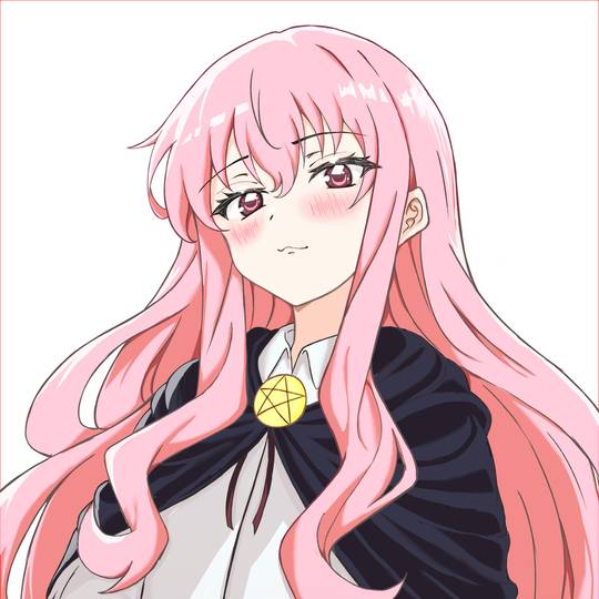 粉色头发, 零之使魔, 萝莉, 小女孩, 钉宫理惠图片