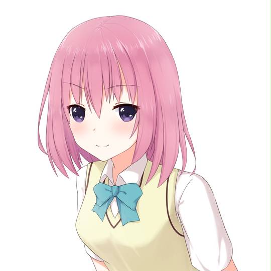 To, 梦梦·贝莉雅·戴比路克, 出包王女图片