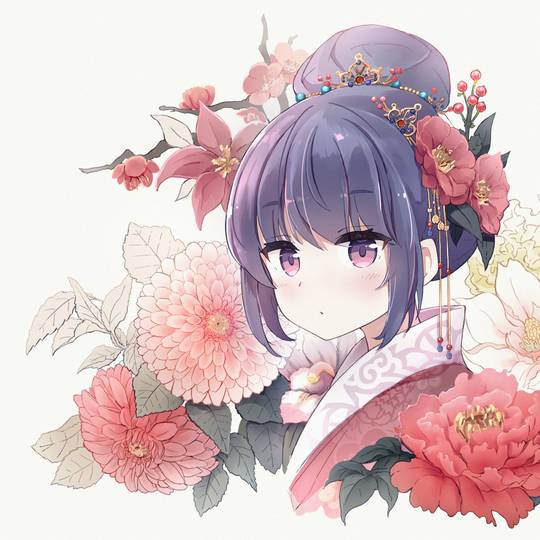 摇曳露营△, 志摩凛
