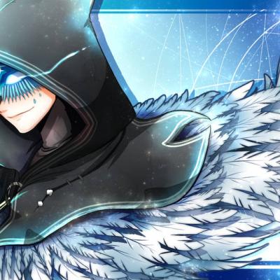 伊莱·克拉克《第五人格》头像图片，擅长占星与役使动物-萌图百科