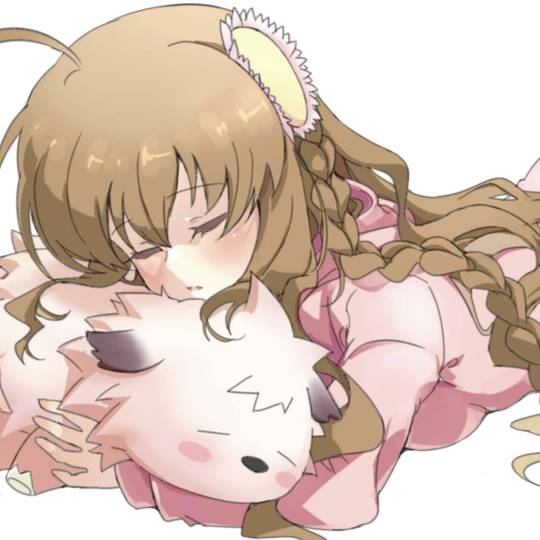 神戸小鳥, rewrite, 神户小鸟, かんべことり