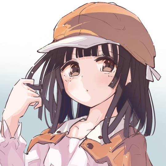 花澤香菜, monogatari, 物语系列, 化物语, 千石撫子