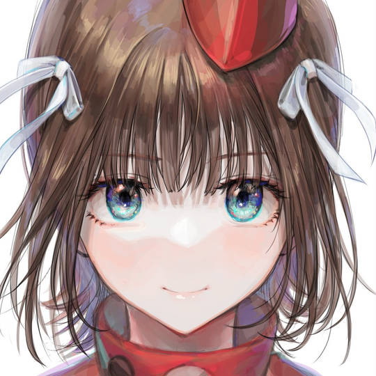 偶像大师, 天海春香, VOY@GER, 偶像大师1000users加入书籤, THEiDOLM@STER