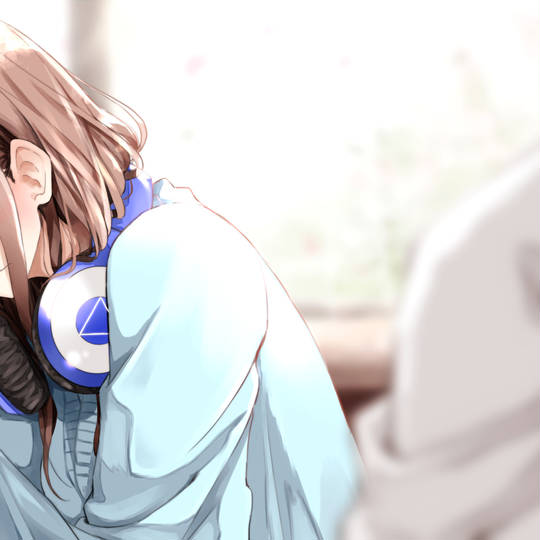 2019年时点で18岁, 见つめる, 五等分的新娘, 中野三玖, 18岁图片