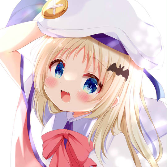 kud, 能美·库特莉亚芙卡图片