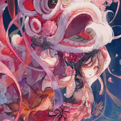 偶像计划