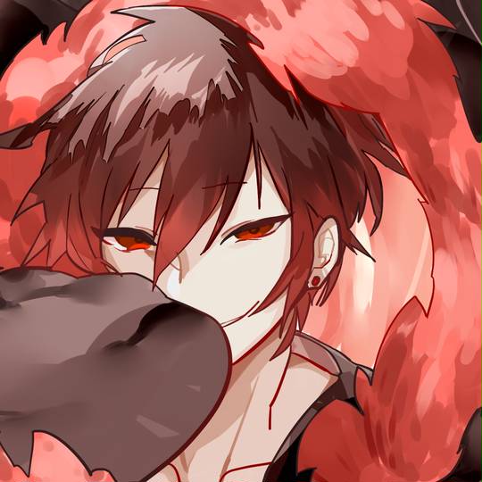 无头骑士异闻录, Durarara, 八面六臂临也, 折原临也图片