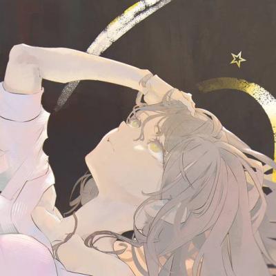 星《崩坏：星穹铁道》头像图片，别名开拓者、载体X-萌图百科