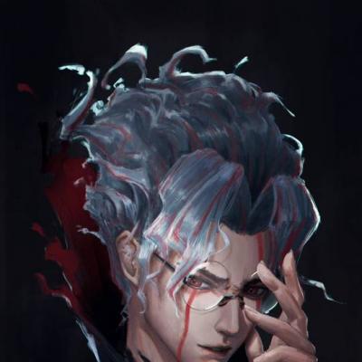 《胆大党》高倉健超帅头像图片16张，颜值巅峰的男子-萌图百科
