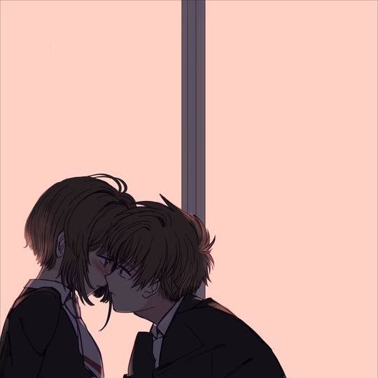 所有的卡片集齐之时，《魔卡少女樱》头像图片-萌图百科