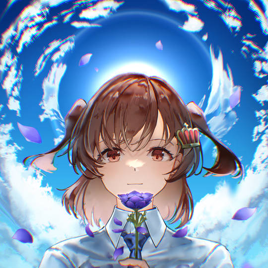 少女☆歌剧 Revue Starlight, 少女歌剧, Bushiroad, 爱城华恋, 海葵图片