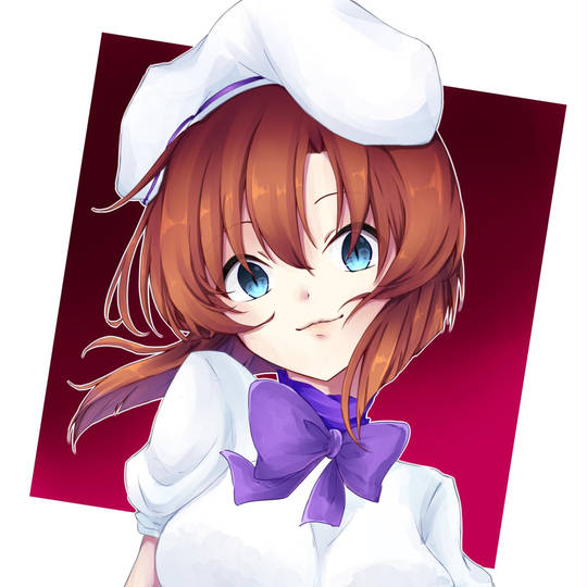 寒蝉鸣泣之时, 龙宫蕾娜, 雛見沢症候群, 罪滅し編, ひぐらし100users入り