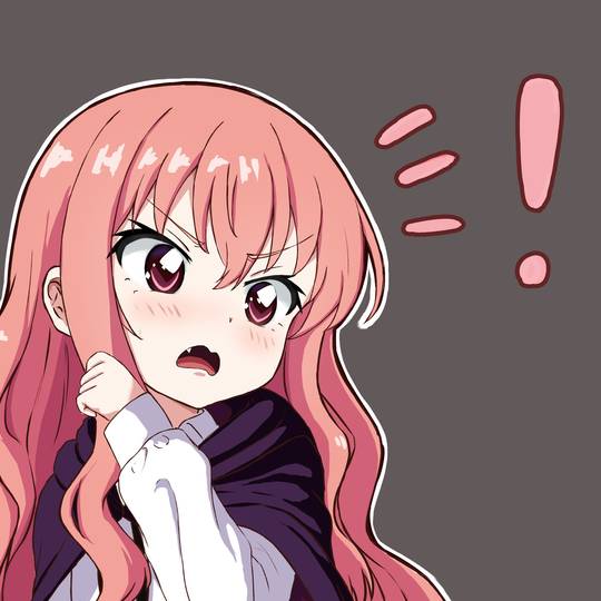 零之使魔图片