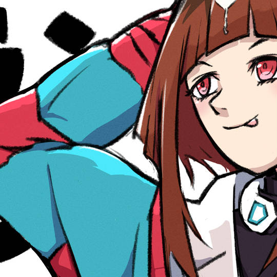 图片[2]-《赛马娘Pretty Derby》创升头像图片，最新的卡池选手-萌图百科
