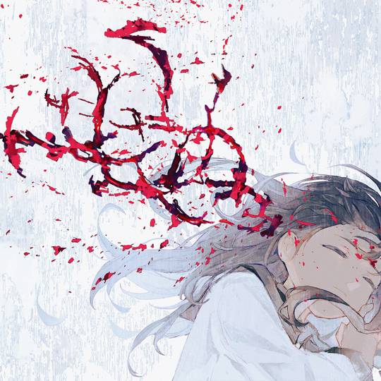 魔法少女小圆, 晓美焰, 憂鬱な, 1枚で何この破壊力・・・, Madoka☆Magica 3000+ bookmarks