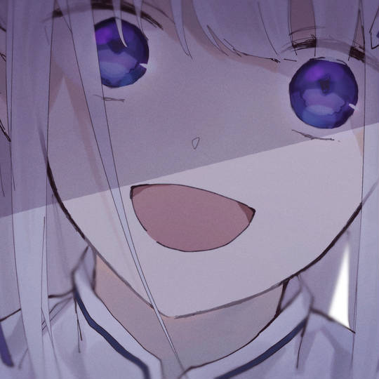 Re:从零开始的异世界生活, 爱蜜莉雅, 病みリア, Re:0 1000收藏, 病娇, 高桥李依, Subaru/Emilia