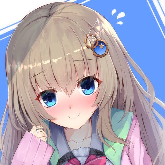 九条都图片