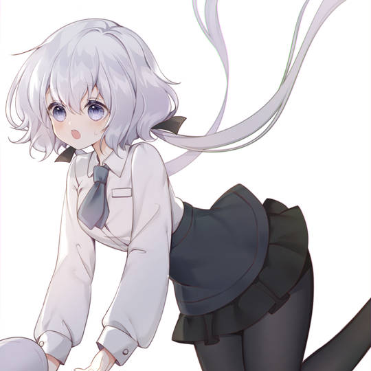 黑裤袜, 绀野纯子, 佐贺偶像是传奇, 小女孩图片