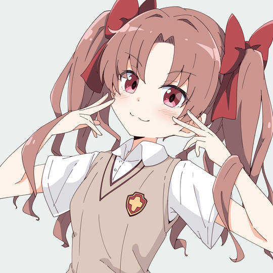 白井黑子, 某科学的超电磁炮, 制服, 魔法的禁书目录, 新井里美