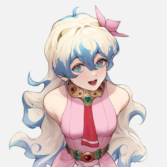 尼娅, gurren lagann, 天元突破, グレンラガン1000users入り, グレンラガン5000users入り