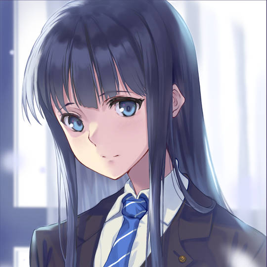 WHITE ALBUM2, WHITEALBUM2, WA2, 冬马和纱