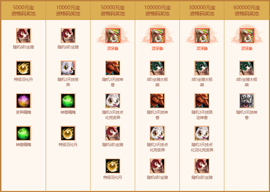 图7.png