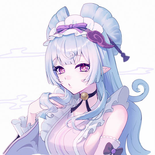 梦见月瑞希, 卡哇伊, GenshinImpact, 原神, 新キャラ图片