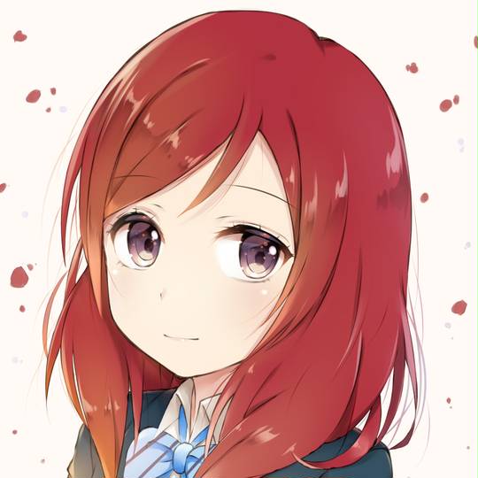 西木野真姬, 真姫ちゃんかわいいかきくけこ, 太美了图片