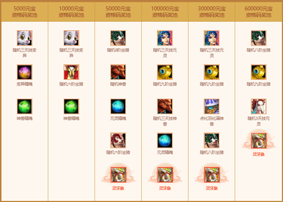 图6.png