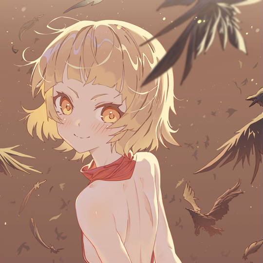 忍野忍, 物语系列, 傷物語, 姬丝秀忒·雅赛劳拉莉昂·刃下心, crow, 化物语5000收藏