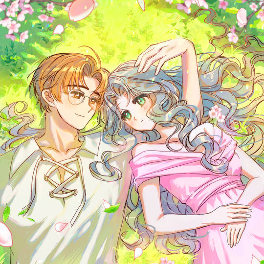 《魔卡少女樱》最新的P站自截头像图片