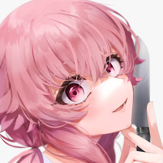 我妻由乃