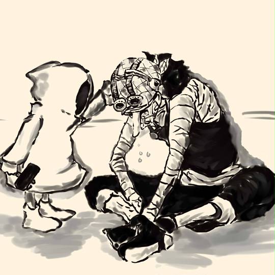 《海贼王》骗人布乌索普头像图片，5亿贝里的悬赏啊-萌图百科