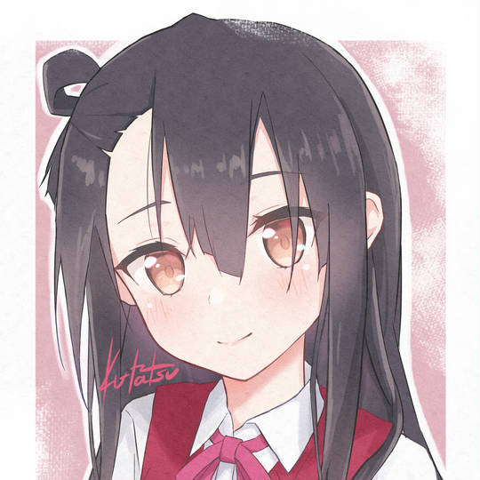 结城友奈是勇者头像图片