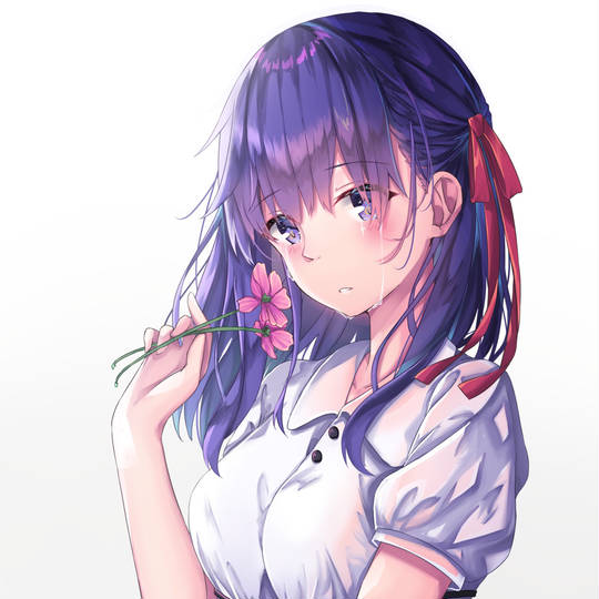 Heaven’sFeel, Fate/staynight, 间桐樱, Fate, Fate5000users入り
