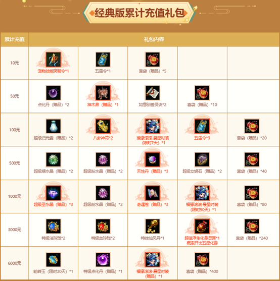 图3.png