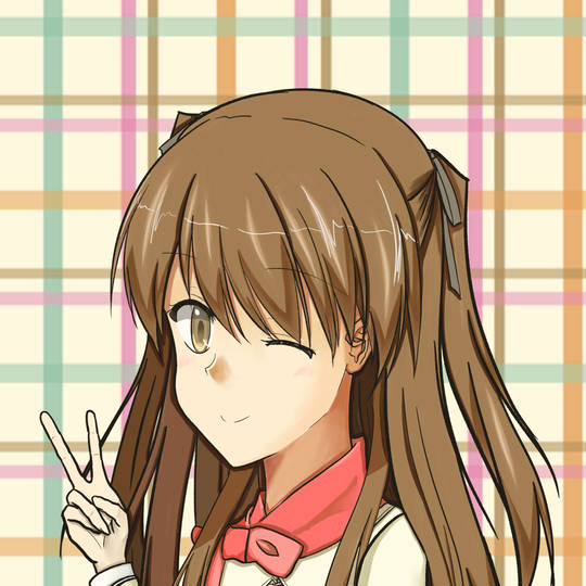 小木曽雪菜, WHITEALBUM2, 小木曽雪菜生誕祭2019